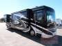 2013 Fleetwood RV Expedition 40X