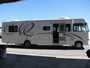 2003 FOUR WINDS HURRICANE 33SL