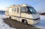 1990  Itasca 26