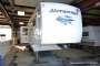 2005 Holiday Rambler Alumascape 31SKT