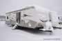 2010 Forest River Cherokee 30F