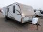 2013 Jayco White Hawk 30DSRE