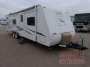 2005 R-Vision Trail Cruiser 30 QBSS