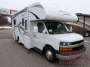 2013 Thor Motor Coach Four Winds  22E