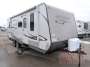 2013 Jayco Jay Feather Ultra Lite  23M