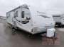 2013 Keystone RV Passport 3220BH Grand Touring