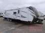 2013 Keystone RV Outback 310TB