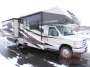 2013 Fleetwood RV Tioga Ranger 31N