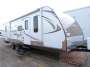 2013 Jayco White Hawk 27DSRB