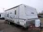 2005 Palomino Puma 25-RKS
