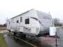 2013 Jayco Jay Flight 32BHDS