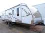 2013 Jayco White Hawk 28DSBH