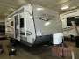 2013 Jayco Jay Feather Ultra Lite  20M