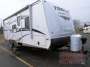 2013 Prime Time Manufacturing Tracer  230FBS-TE