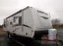 2013 Prime Time Manufacturing Tracer  2670BHS