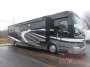 2013 Thor Motor Coach Tuscany XTE 40EX