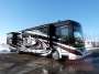 2013 Fleetwood RV Expedition 40X