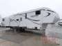 2013 Prime Time Manufacturing Crusader 360BHS