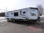 2013 Coachmen RV Freedom Express 302FKV