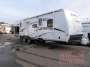 2013 Prime Time Manufacturing Tracer  3150BHD