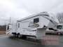 2013 Keystone RV Montana 3725RL
