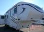2013 Prime Time Manufacturing Crusader 285RET