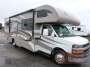 2013 Thor Motor Coach Four Winds  28A