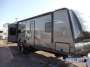 2013 Prime Time Manufacturing LaCrosse 308RES