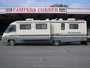 1995 Allegro Bay 35