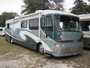 1998 Fleetwood American Eagle