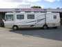 2004 Neptune 36PRT 