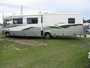 2003 SOUTHWIND 37A