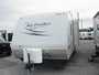 2011 Jayco 28RL