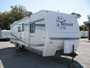 2006 Terry 300FQS