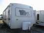 2006 Holiday Rambler Svoy LX