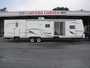 Coachmen SPIRIT OF AMERICA 38DSB 