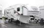 2013 Forest River Sabre 281RLDS