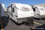 2013 Gulf Stream Visa 19ERD