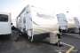 2013 Keystone Springdale 282BHSSR