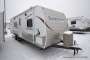 2013 Keystone Springdale 2600TB