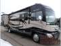 2013 Fleetwood RV Southwind 36L