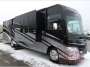 2013 Coachmen RV Encounter 36KS