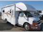 2013 Thor Motor Coach Four Winds  22E