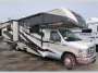 2013 Fleetwood RV Tioga Ranger 31N