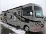 2013 Thor Motor Coach Hurricane 34E