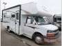 2013 Coachmen RV Freelander 21QB