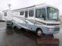 2005 Fleetwood RV Bounder 35E