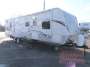 2013 Jayco Jay Flight 32BHDS