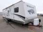 2006 Forest River RV Wildwood 312BHBS