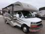 2013 Thor Motor Coach Four Winds  24C